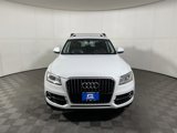 Used 2014 Audi Q5 TDI Premium Plus image 2
