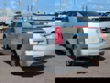 Used 2009 Cadillac CTS 3.6 AWD image 4