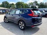 Used 2019 Honda CR-V LX image 4