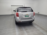 Used 2016 Chevrolet Equinox LS image 6