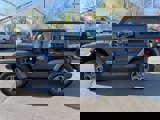 Used 2018 Jeep Wrangler Sport image 4