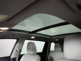 Used 2015 Toyota Highlander Limited Platinum image 5