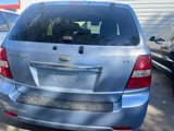 Used 2008 Kia Sorento LX image 6