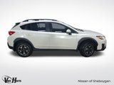 Used 2019 Subaru Crosstrek 2.0i Premium w/ Popular Package #2 image 2