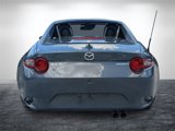 Used 2020 MAZDA MX-5 Miata RF Grand Touring image 4