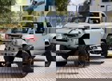 Used 2024 Ford Bronco Raptor w/ Interior Carbon Fiber Pack 6 image 4