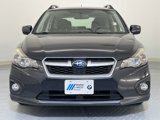 Used 2013 Subaru Impreza 2.0i Sport Premium w/ Popular Pkg 1 image 2