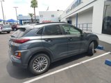 Used 2020 Hyundai Kona SEL w/ Cargo Package image 4