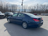 Used 2006 Toyota Avalon XL image 5