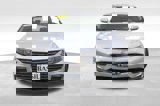 Used 2018 Chevrolet Malibu LT image 3