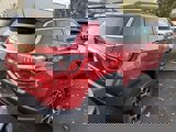 New 2025 Jeep Compass Limited image 5