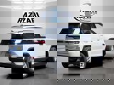 New 2025 Jeep Grand Cherokee Laredo X w/ Trailer Tow Package image 5