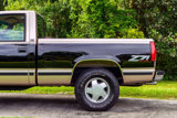 Used 1992 GMC Sierra 1500 SLE image 5