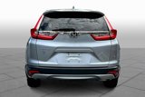 Used 2018 Honda CR-V EX image 4