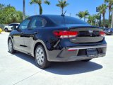 Used 2021 Kia Rio LX image 3
