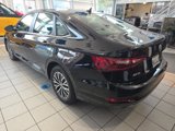 Used 2021 Volkswagen Jetta S w/ Driver Assistance Package image 6