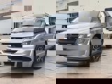 Used 2018 Dodge Journey SE w/ Popular Equipment Group image 3
