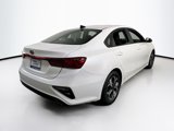Used 2021 Kia Forte LXS image 5