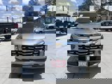 New 2026 Chevrolet Equinox LT image 5