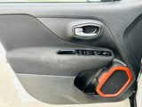 Used 2020 Jeep Renegade Latitude image 6