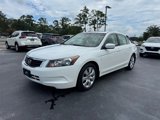 Used 2009 Honda Accord EX-L image 4