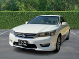 Used 2013 Honda Accord EX-L image 6