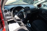 Used 2019 Nissan Versa SV image 6