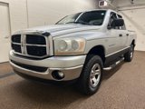 Used 2006 Dodge Ram 1500 Truck SLT w/ Trailer Tow Group image 5