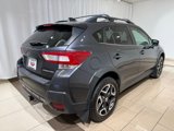 Used 2018 Subaru Crosstrek 2.0i Limited image 5