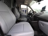 Used 2017 Ford Transit 250 130 Low Roof image 6