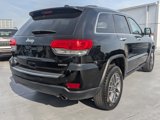Used 2019 Jeep Grand Cherokee Limited image 4