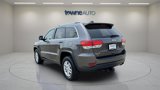 Used 2019 Jeep Grand Cherokee Laredo image 3
