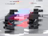 Used 2023 MAZDA CX-5 AWD 2.5 S w/ Premium Package image 3