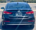 Used 2018 Hyundai Elantra SEL w/ Cargo Package image 2