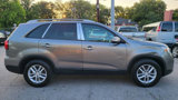 Used 2014 Kia Sorento LX w/ Touring Package (LX) image 6