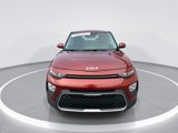 Used 2022 Kia Soul LX w/ Technology Package image 3