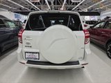 Used 2011 Toyota RAV4 Limited image 5