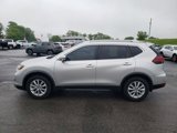 Used 2020 Nissan Rogue S w/ Special Edition Package image 4