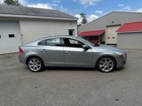 Used 2013 Volvo S60 T6 image 2