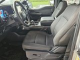 Used 2022 Ford F150 XLT w/ Equipment Group 301A Mid image 3