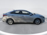Used 2020 Hyundai Accent SEL image 4