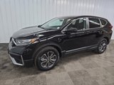 Used 2022 Honda CR-V EX-L image 6