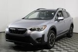 Used 2023 Subaru Crosstrek 2.0i Premium image 3
