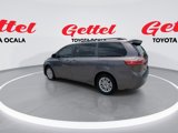 Used 2015 Toyota Sienna XLE w/ XLE Navigation Package image 6