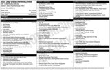 Used 2020 Jeep Grand Cherokee Limited image 3