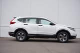 Used 2019 Honda CR-V LX image 2