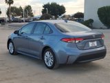 Used 2024 Toyota Corolla LE image 6