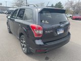 Used 2015 Subaru Forester 2.0XT Premium image 3
