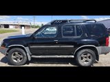Used 2003 Nissan Xterra SE image 6