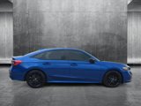 Used 2024 Honda Civic Sport image 4